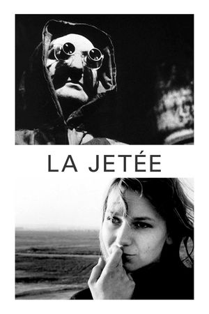La Jetée's poster