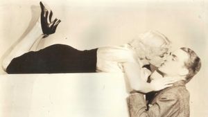 Picture Snatcher's poster