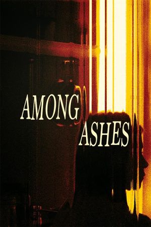 Among Ashes's poster image