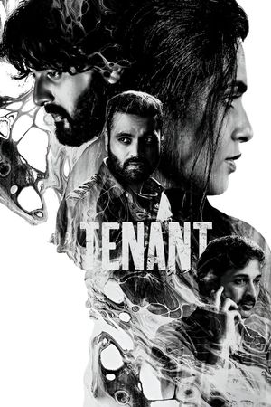 Tenant's poster