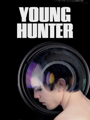 Young Hunter's poster