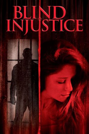Blind Injustice's poster