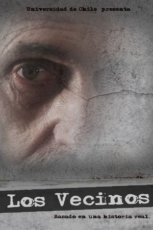 The Neighbors's poster