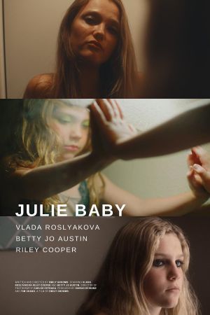 Julie Baby's poster image