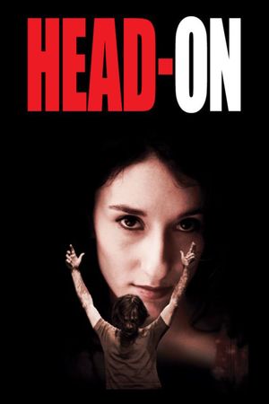 Head-On's poster