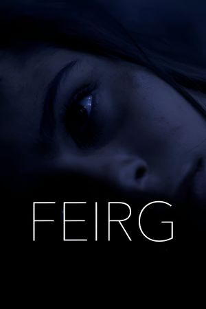 Feirg's poster