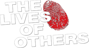 The Lives of Others's poster