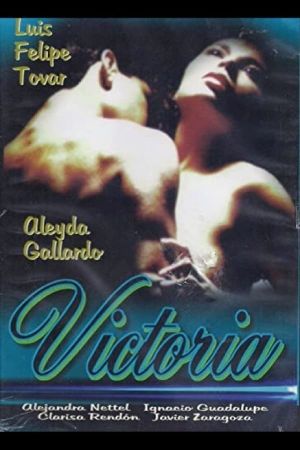 Mujer ladina's poster