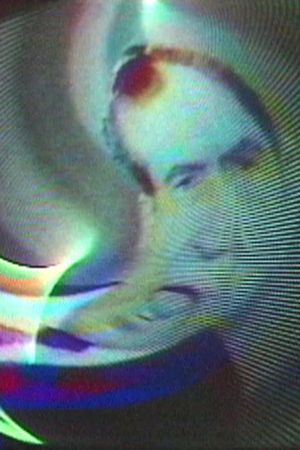 Electronic Opera no. 1's poster