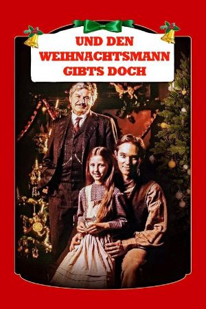 The Ghost and Mrs. Muir's poster