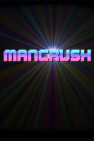 Mancrush's poster image