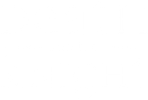 Death & The Knight's poster