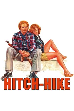 Hitch-Hike's poster