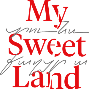 My Sweet Land's poster