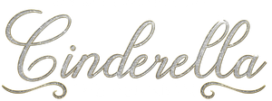 Cinderella: The Reunion, A Special Edition of 20/20's poster