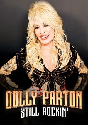 Dolly Parton: Still Rockin''s poster