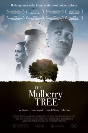 The Mulberry Tree's poster