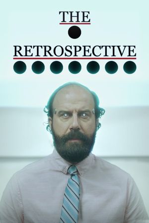 The Retrospective's poster