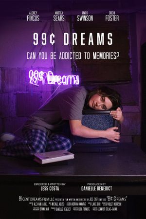 99¢ Dreams's poster image