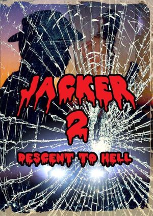Jacker 2: Descent to Hell's poster image