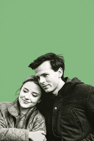 Breakup Season's poster
