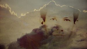 Finding Oscar's poster