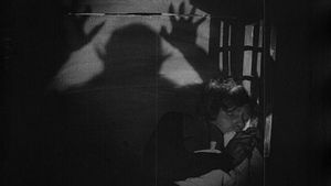 Nosferatu: A Symphony of Horror's poster
