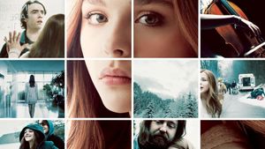 If I Stay's poster