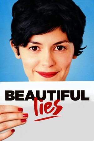 Beautiful Lies's poster