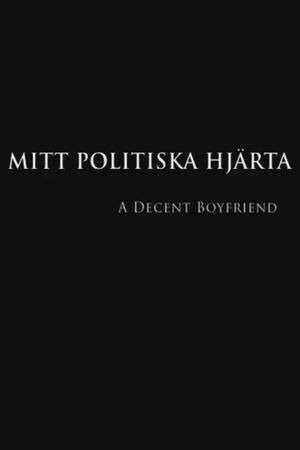 Mitt politiska hjärta's poster