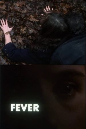 Fever's poster