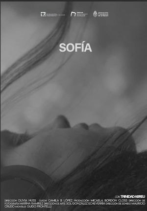 Sofía's poster image