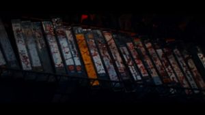 MaXXXine's poster
