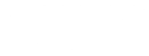 Raymond & Ray's poster