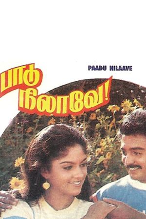 Paadu Nilave's poster