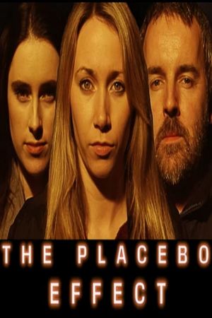 The Placebo Effect's poster