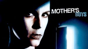 Mother's Boys's poster