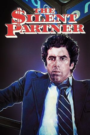 The Silent Partner's poster