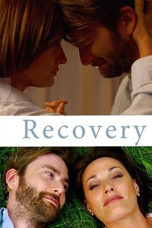 Recovery's poster