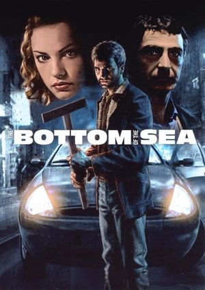 The Bottom of the Sea's poster