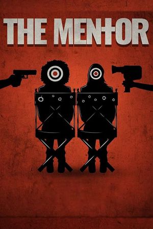 The Mentor's poster