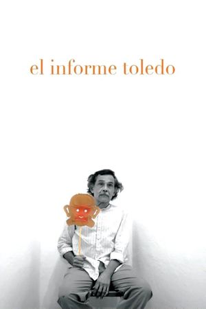The Toledo Report's poster