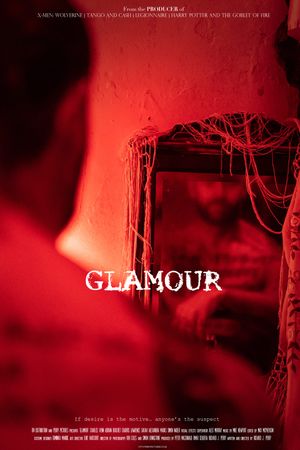 Glamour's poster image