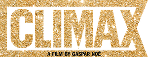 Climax's poster