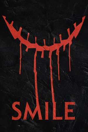 Smile's poster