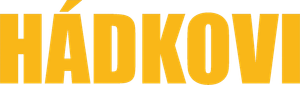 Hádkovi's poster