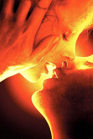 9½ Weeks's poster