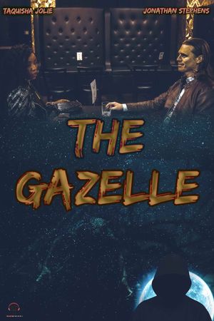 The Gazelle's poster image