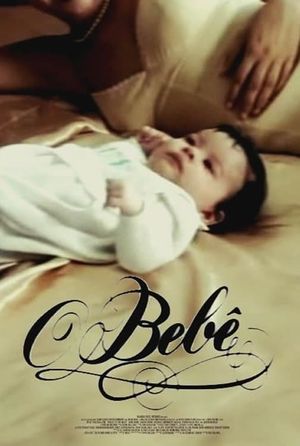 O Bebê's poster