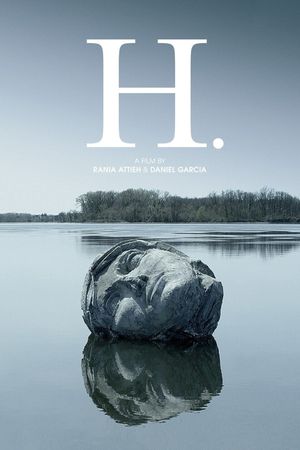 H.'s poster